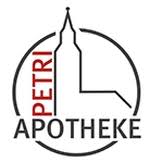Petri-Apotheke
