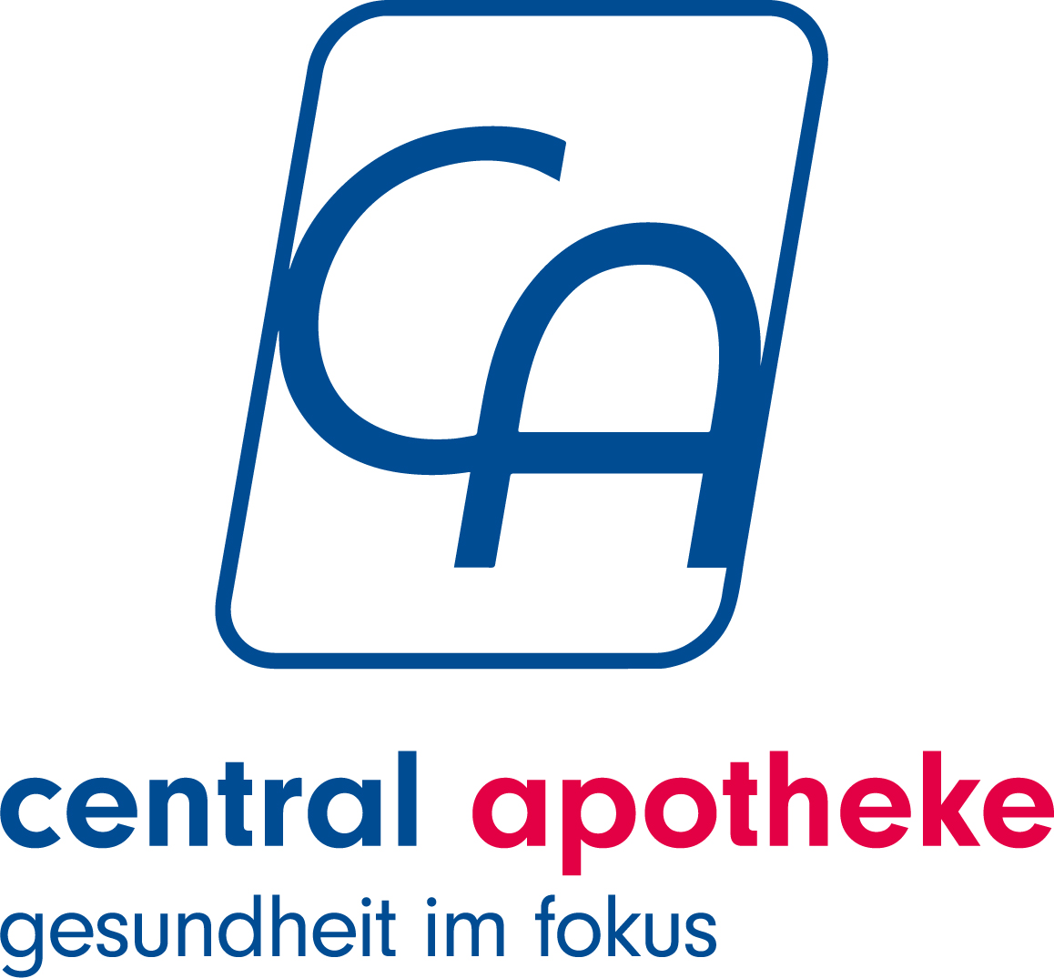 Central Apotheke