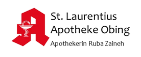 St. Laurentius Apotheke