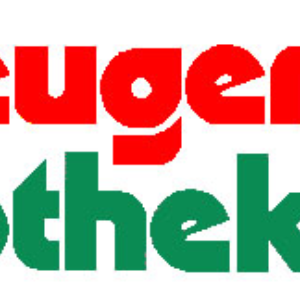 Neugereut-Apotheke