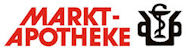 Markt-Apotheke