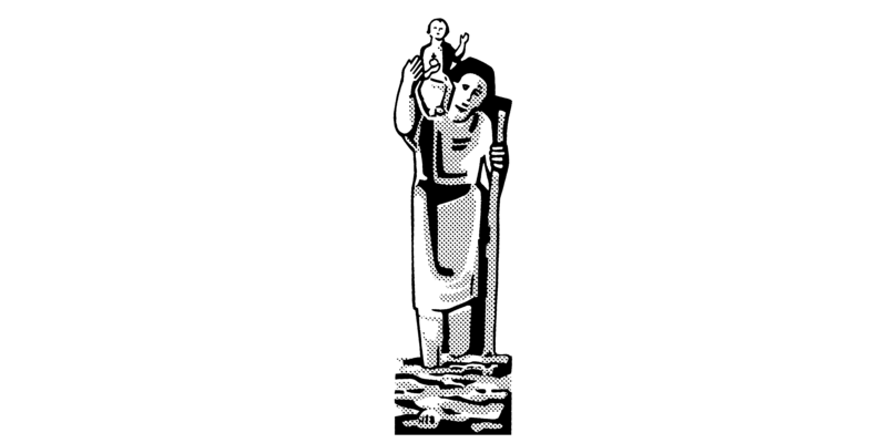 Christopherus-Apotheke