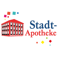 Stadt-Apotheke