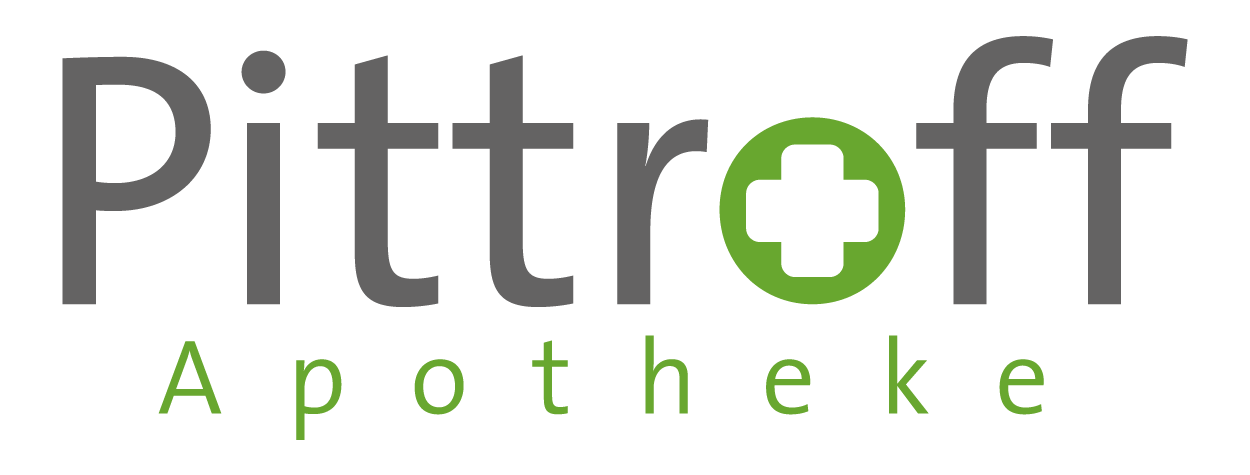 Pittroff Apotheke