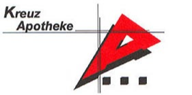 Kreuz-Apotheke