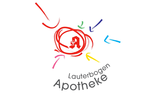 Lauterbogen-Apotheke