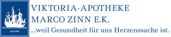 Viktoria-Apotheke