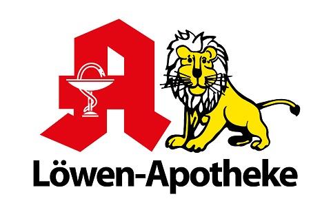 Löwen-Apotheke