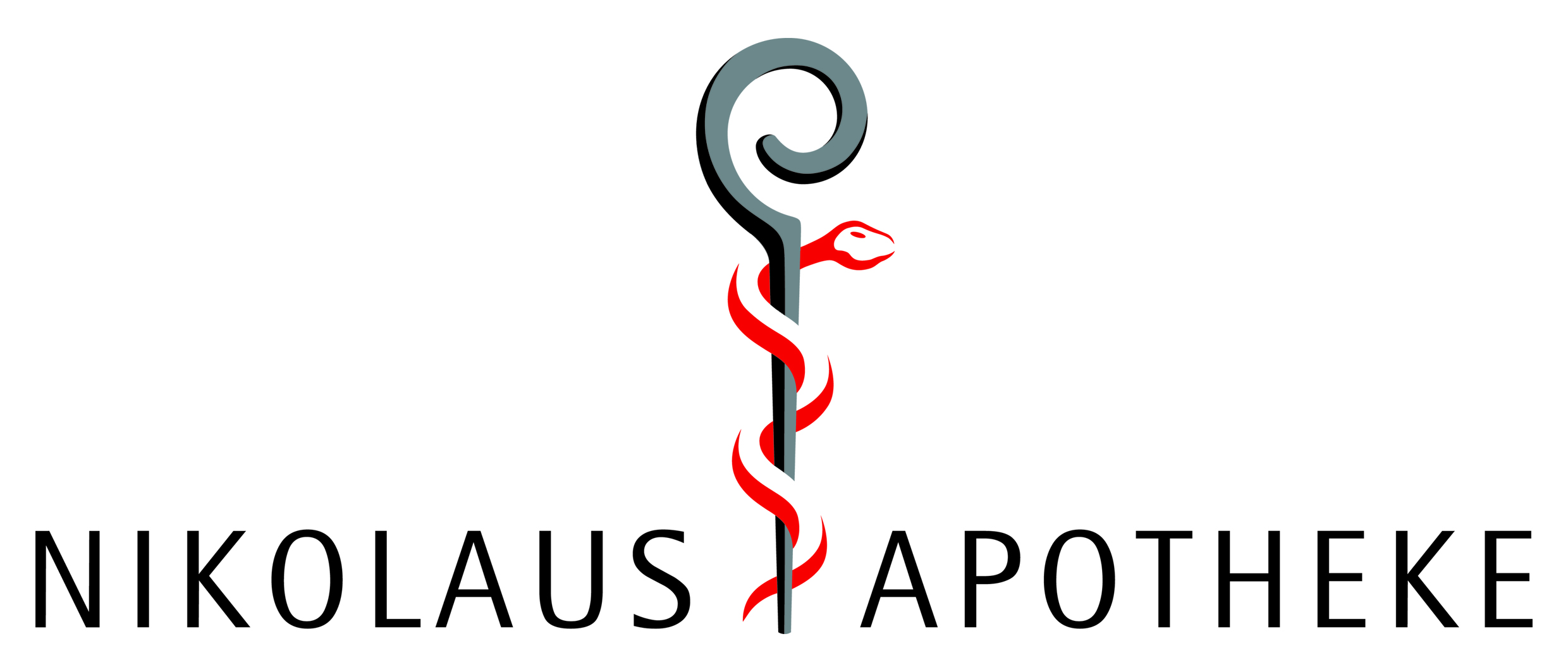 Nikolaus-Apotheke