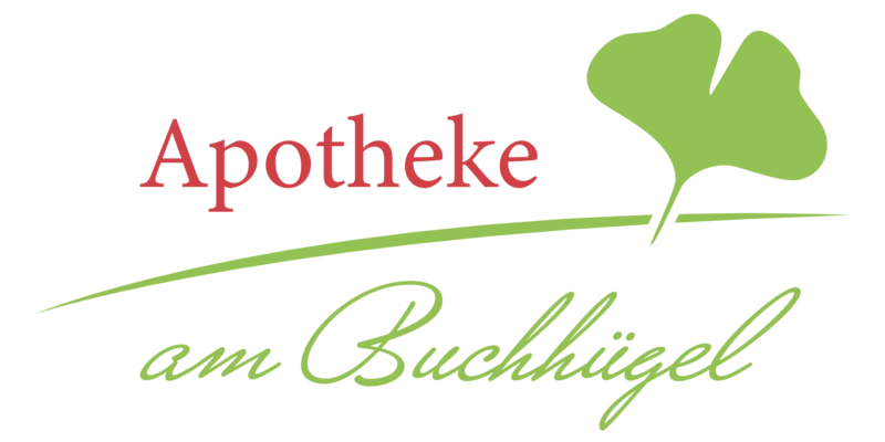 Apotheke am Buchhügel