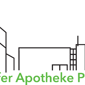 Butendorfer Apotheke Petri