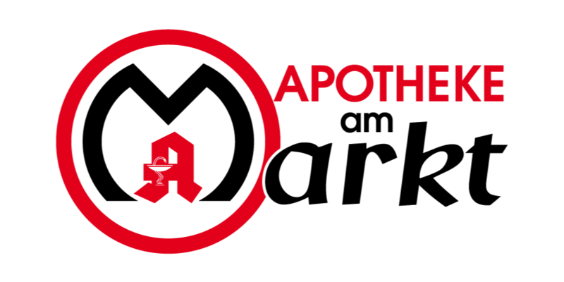 Apotheke am Markt