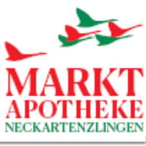 Markt-Apotheke