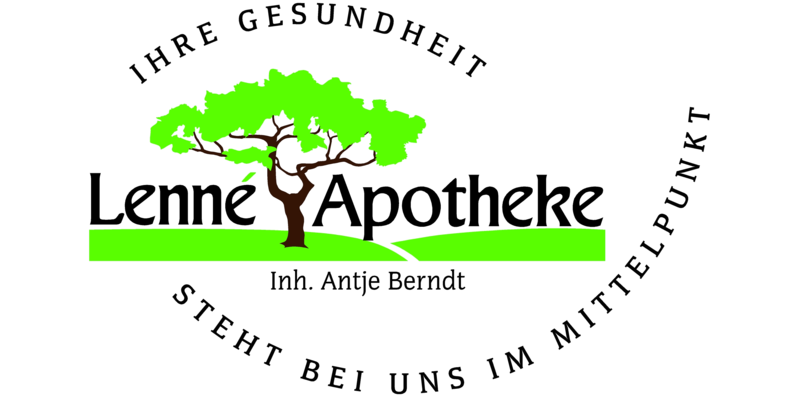Lennè-Apotheke