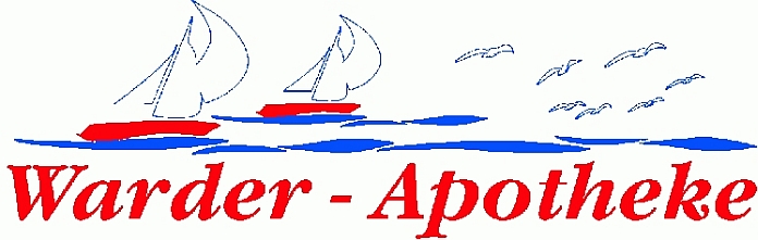 Warder-Apotheke