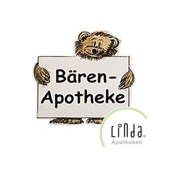 Bären-Apotheke