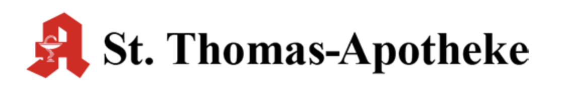 St. Thomas-Apotheke