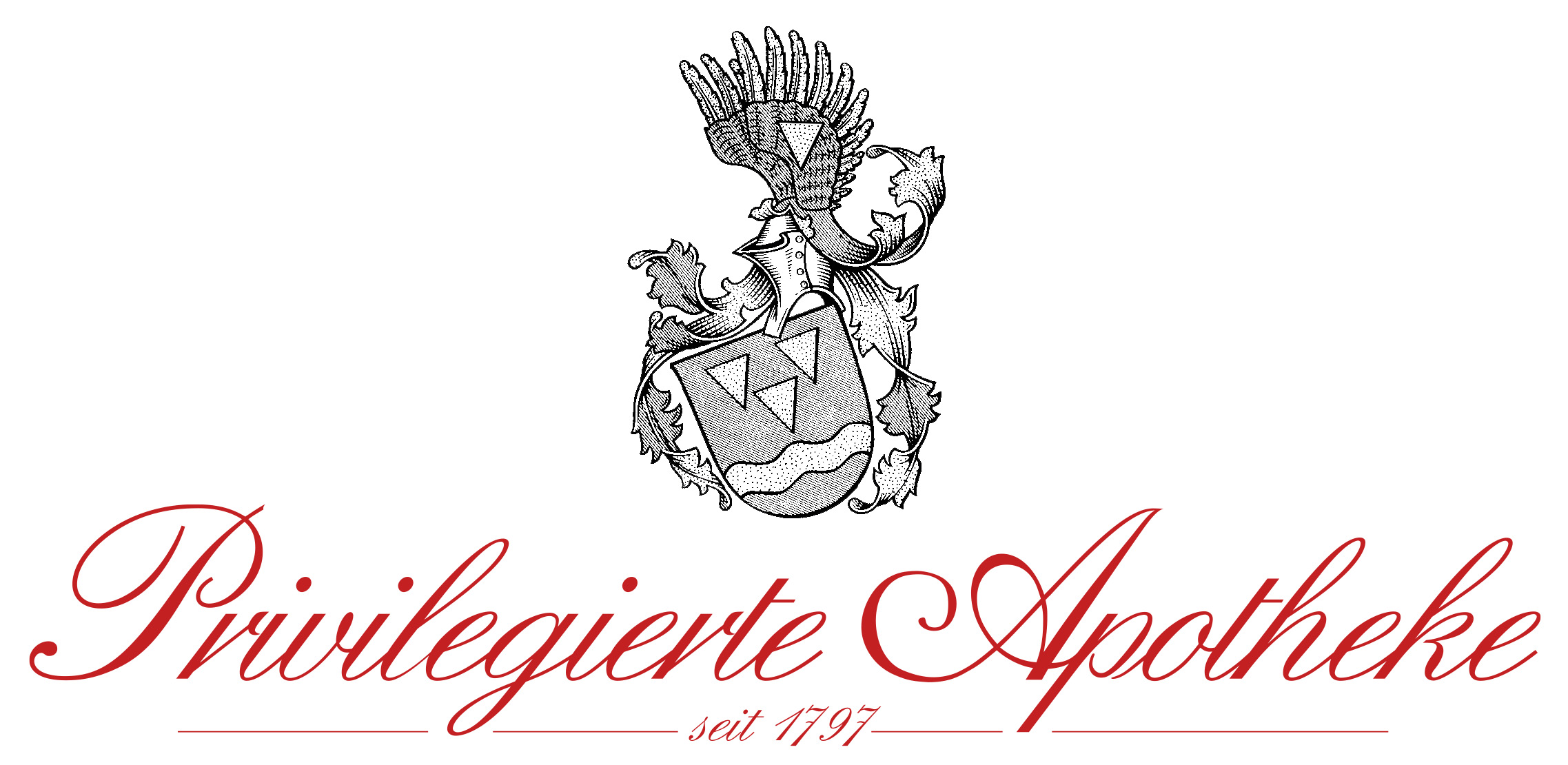 Privilegierte Apotheke