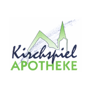 Kirchspiel-Apotheke