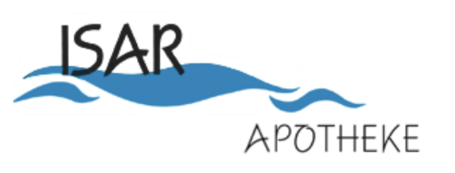 Isar-Apotheke