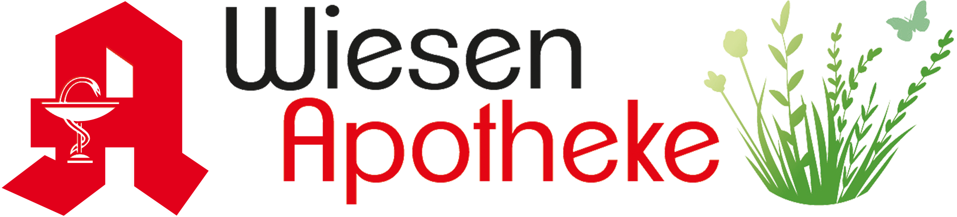 Wiesen-Apotheke