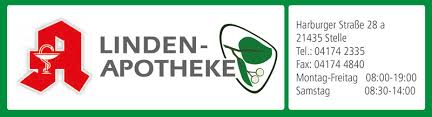 Linden-Apotheke
