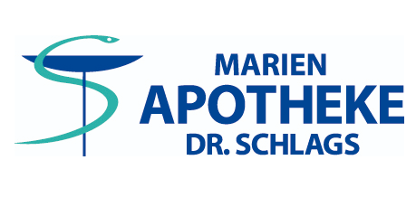 Marien-Apotheke Dr. Schlags