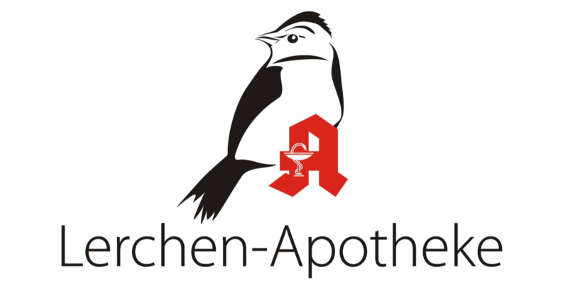 Lerchen-Apotheke