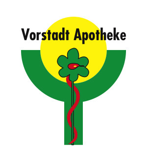 Vorstadt Apotheke