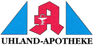 Uhland-Apotheke