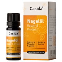 NAGELÖL Repair & Protect