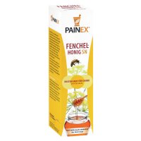 FENCHELHONIG SN Painex