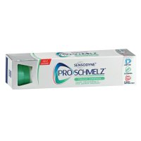 SENSODYNE ProSchmelz tägliche Zahnpasta