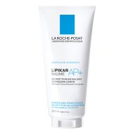 Lipikar Baume AP+M