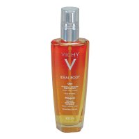 VICHY IDEAL Body Pflegeöl