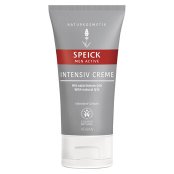 Speick Men Active Intensiv Creme