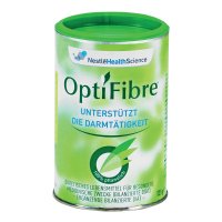 OPTIFIBRE Pulver