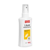 MOSQUITO Läuse Abwehr Pumpspray