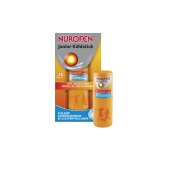 NUROFEN Junior Kühlstick