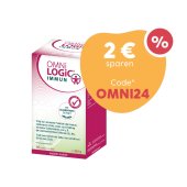 OMNi-LOGiC® Immun 450g