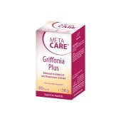 META CARE Griffonia Plus