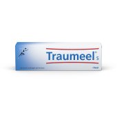 TRAUMEEL S Creme