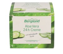 ALOE VERA 24 h Creme