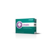 aminoplus® simplex Pulver