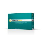 aminoplus® intest  Portionsbeutel