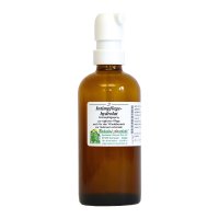 INTIMPFLEGE-HYDROLAT Hautspray