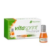 Vitasprint Pro Energie, 8 St.