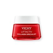 Liftactiv Collagen Specialist