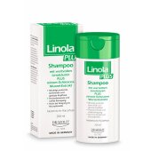 LINOLA PLUS Shampoo