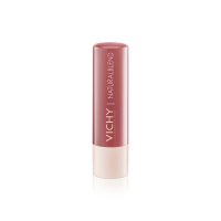 VICHY Naturalblend getönter Lippenbalsam Nude